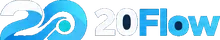 20Flow